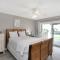 Pearly Shells by Pristine Properties Vacation Rentals - Saint Joe Beach