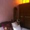 OCASO apartment in Tepoztlan - Tepoztlán