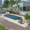 Pearly Shells by Pristine Properties Vacation Rentals - 圣乔海滩