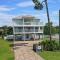 Pearly Shells by Pristine Properties Vacation Rentals - 圣乔海滩