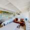 Ocean Breeze Retreat - North Truro