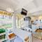 Ocean Breeze Retreat - North Truro