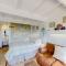 Ocean Breeze Retreat - North Truro