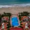 Tesoro Ixtapa All Inclusive