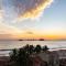 Tesoro Ixtapa All Inclusive