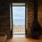 EJ Boutique Suites