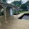 Luxury Lakefront property - ميلدغفيل