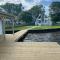 Luxury Lakefront property - ميلدغفيل