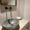 EJ Boutique Suites