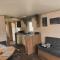 8 Berth Static Caravan - Patrington