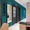 RABAT RESIDENCE - Apartments - Rabat