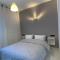 RABAT RESIDENCE - Apartments - Rabat