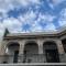 Hotel Boutique Rancho San Jorge