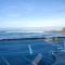 Ocean View & Whale Watching! Spouting Horn Three - 迪波湾