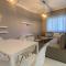 RABAT RESIDENCE - Apartments - Rabat