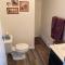 Bears Den Alaska Lodging - 西沃德