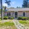 30 Manning Road Dennis Port - Sandy Toes - ميناء دينيس