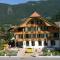 Residence Jungfrau
