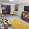 The Craft Guesthouse unit 2 - Potchefstroom