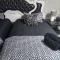 The Craft Guesthouse unit 2 - Potchefstroom