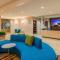 Fairfield Inn and Suites Mobile