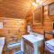 Blue Rose Cabins - Country Cottage