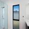 Style & Tranquillity - 3 Bedroom House - Queenstown