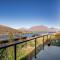 Style & Tranquillity - 3 Bedroom House - Queenstown