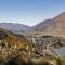 Style & Tranquillity - 3 Bedroom House - Queenstown