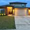 SKYhome - Del Valle