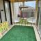 SKYhome - Del Valle