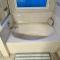 SKYhome - Del Valle