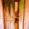 RIAD AMAN SKOURA