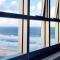 Jewel Private Beachfront Residences - Hosted by Coastal Letting Co.