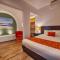Hotel Casa Tequis San Luis Potosi