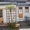 Wantara Suites