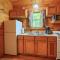 Blue Rose Cabins - Cupids Cabin