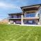 Beach Front Haven - Laketown
