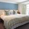 Y Meirionnydd Boutique Hotel