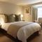Y Meirionnydd Boutique Hotel