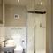 Y Meirionnydd Boutique Hotel
