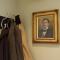 Y Meirionnydd Boutique Hotel