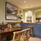 Y Meirionnydd Boutique Hotel