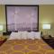 Super 8 by Wyndham El Centro North