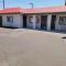 Super 8 by Wyndham El Centro North