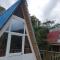 El Guadual Glamping