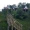 El Guadual Glamping