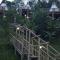 El Guadual Glamping