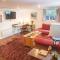Gorgeous 1 Bedroom Space