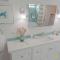 Gorgeous 1 Bedroom Space